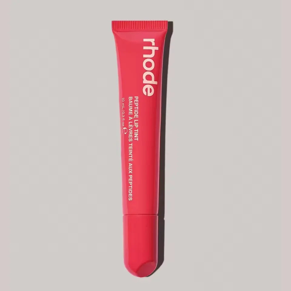 Rhode lip balm