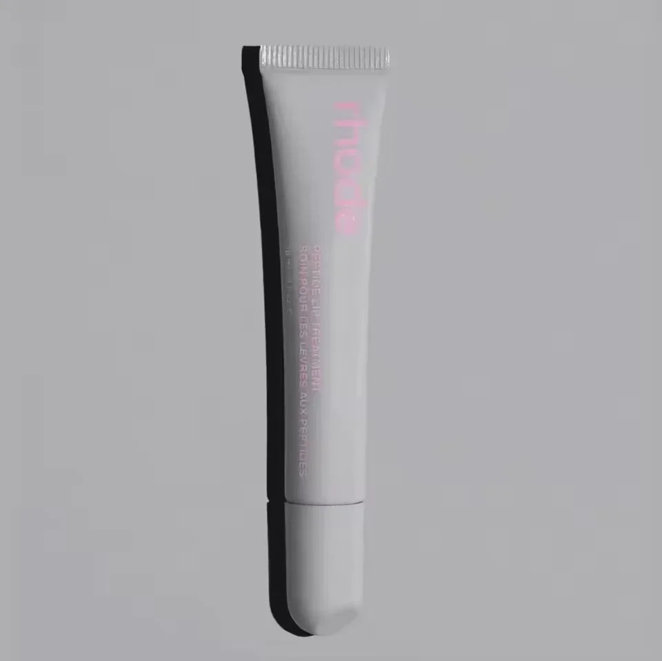 Rhode lip balm