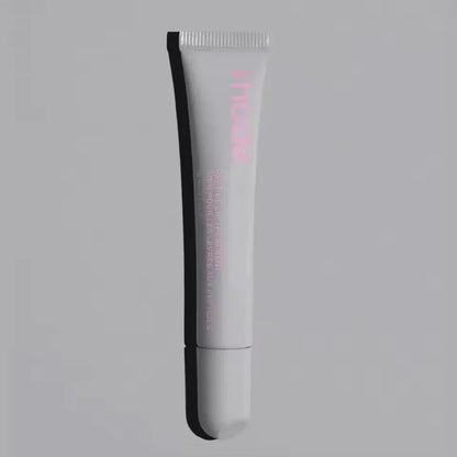 Rhode lip balm