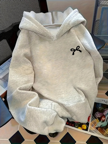 Sweat Bow