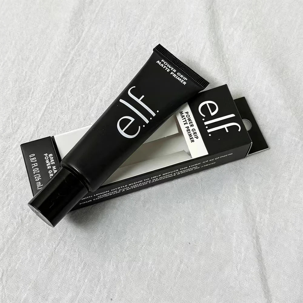 Elf primer