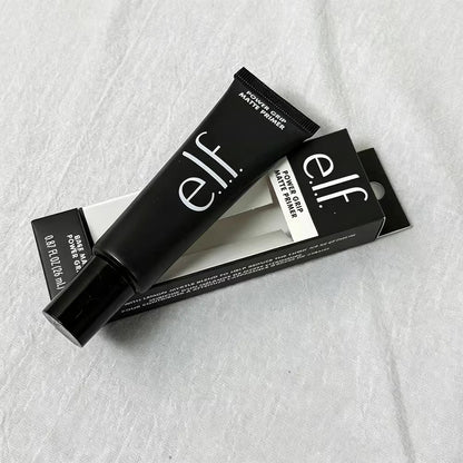 Elf primer