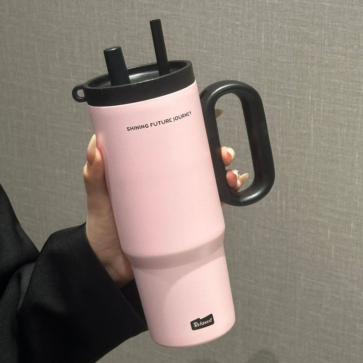 Hydro Cup