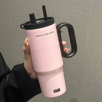 Hydro Cup