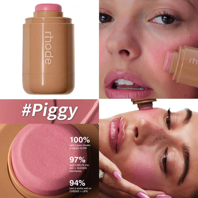 Rhode blush
