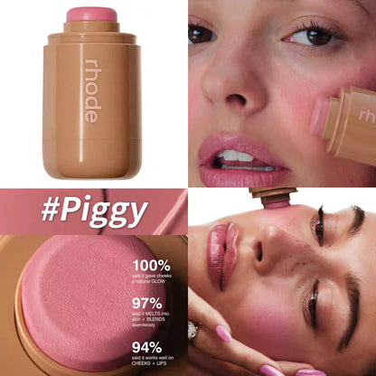 Rhode blush