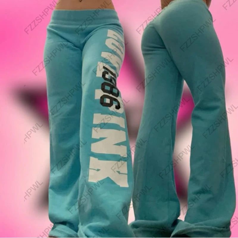 Harajuku