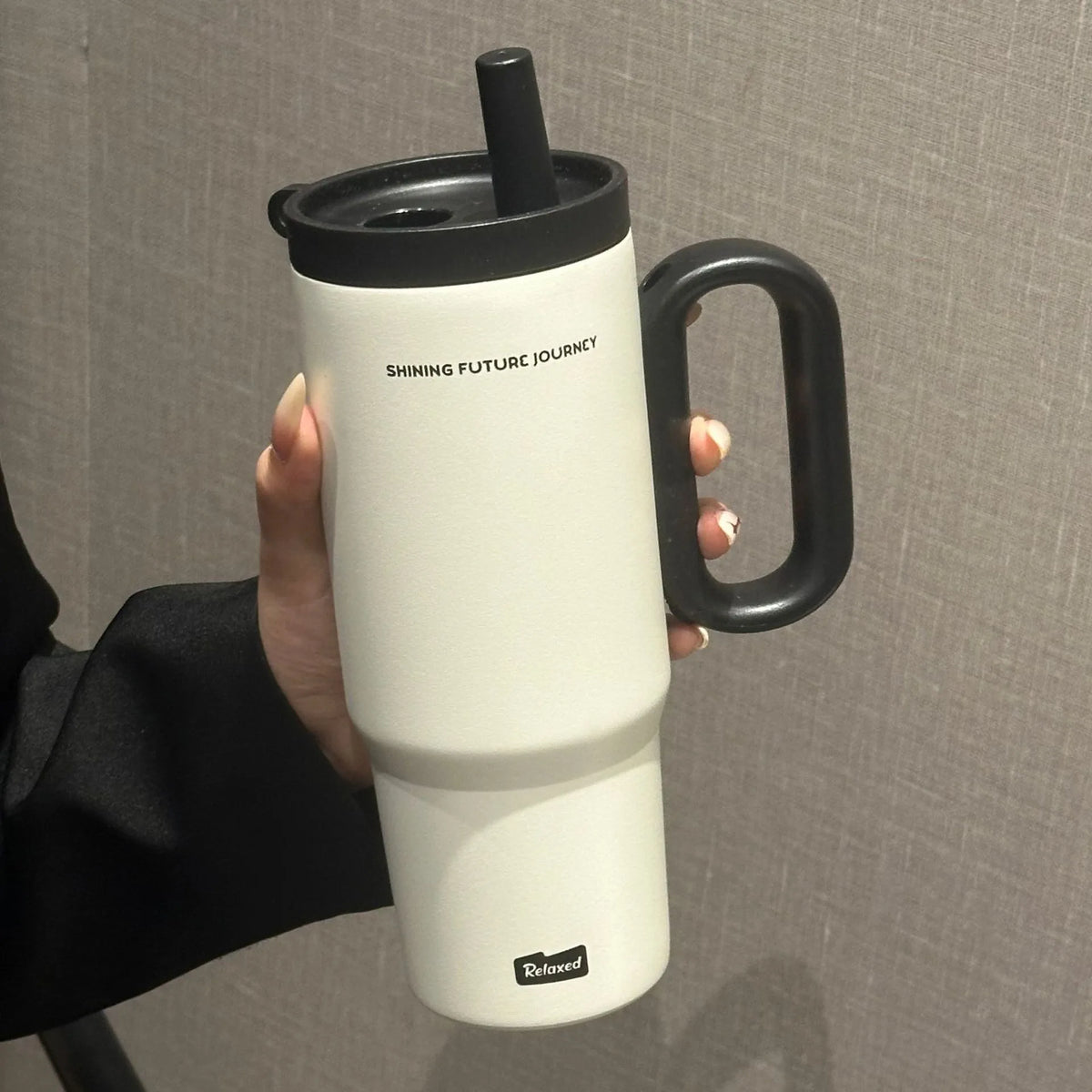 Hydro Cup