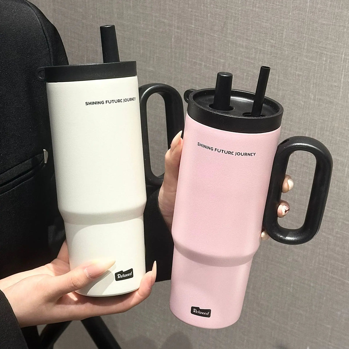 Hydro Cup