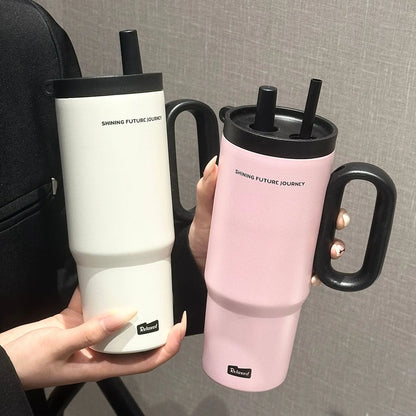 Hydro Cup