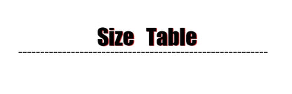 SUCHCUTE Women Fold Over Low Waist Knit Capri Pants Wide Leg Cropped Culottes Loose Flowy 7/8 Trousers Y2K Casual Streetwear New