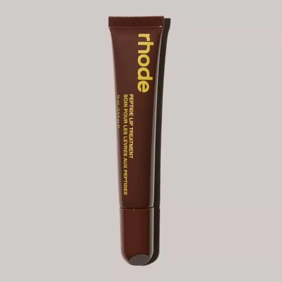 Rhode lip balm
