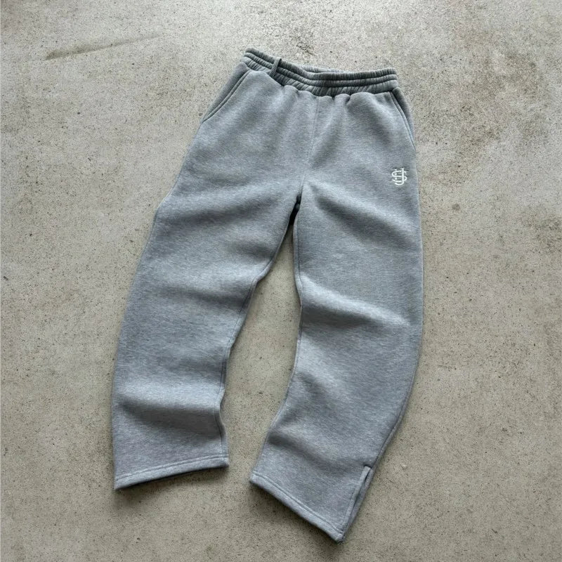 Baggy Pants