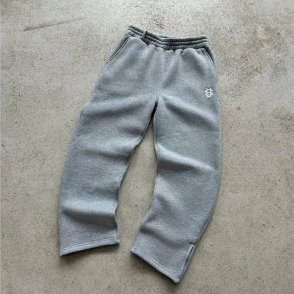 Baggy Pants
