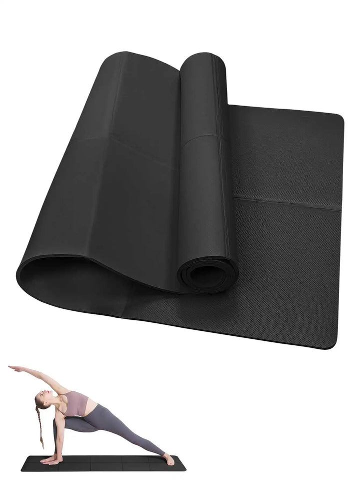 Flex Mat