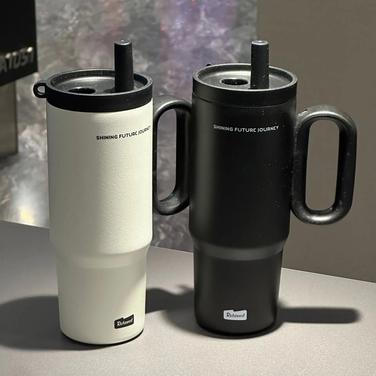 Hydro Cup