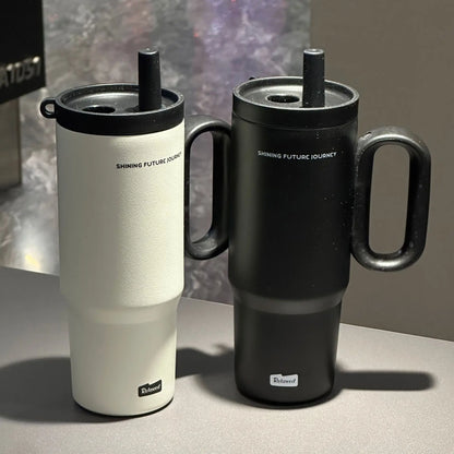Hydro Cup