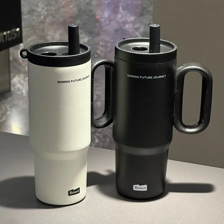 Hydro Cup