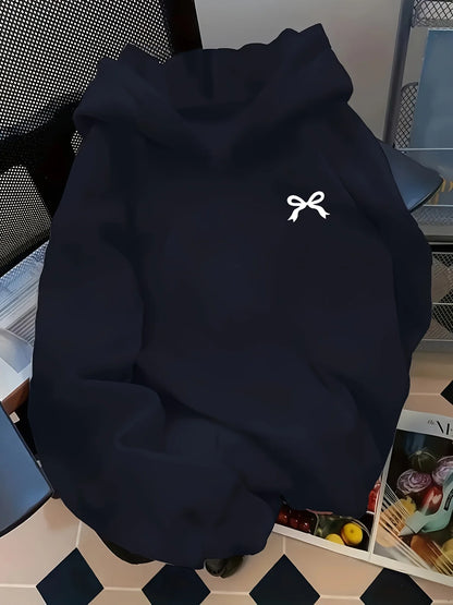 Sweat Bow