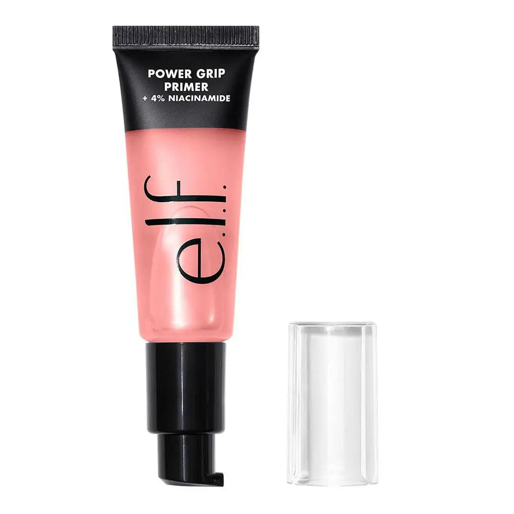 Elf primer