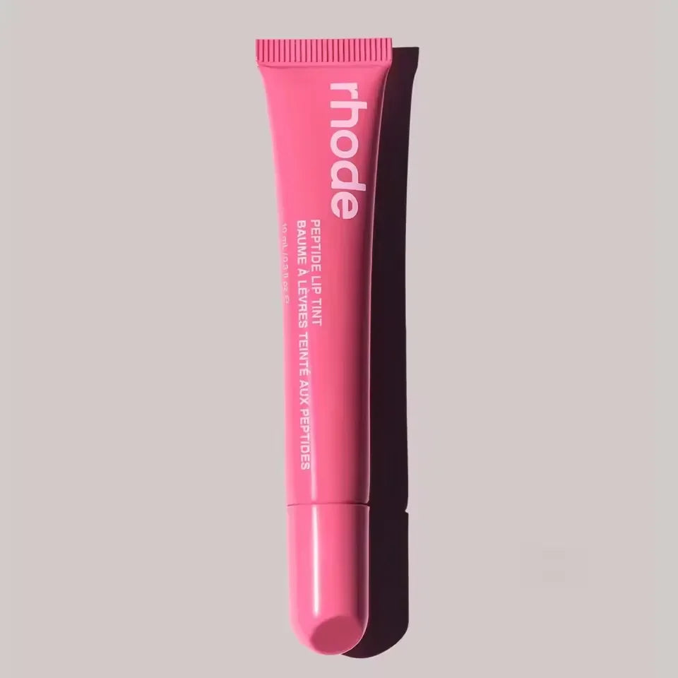 Rhode lip balm