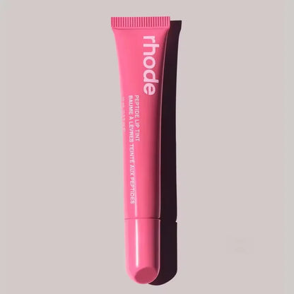 Rhode lip balm