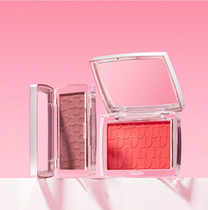 Dior blush
