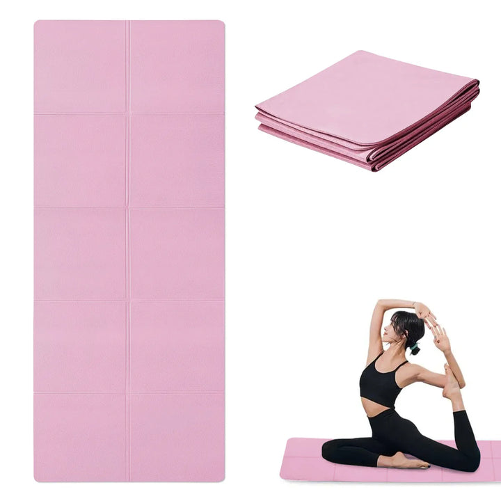 Flex Mat