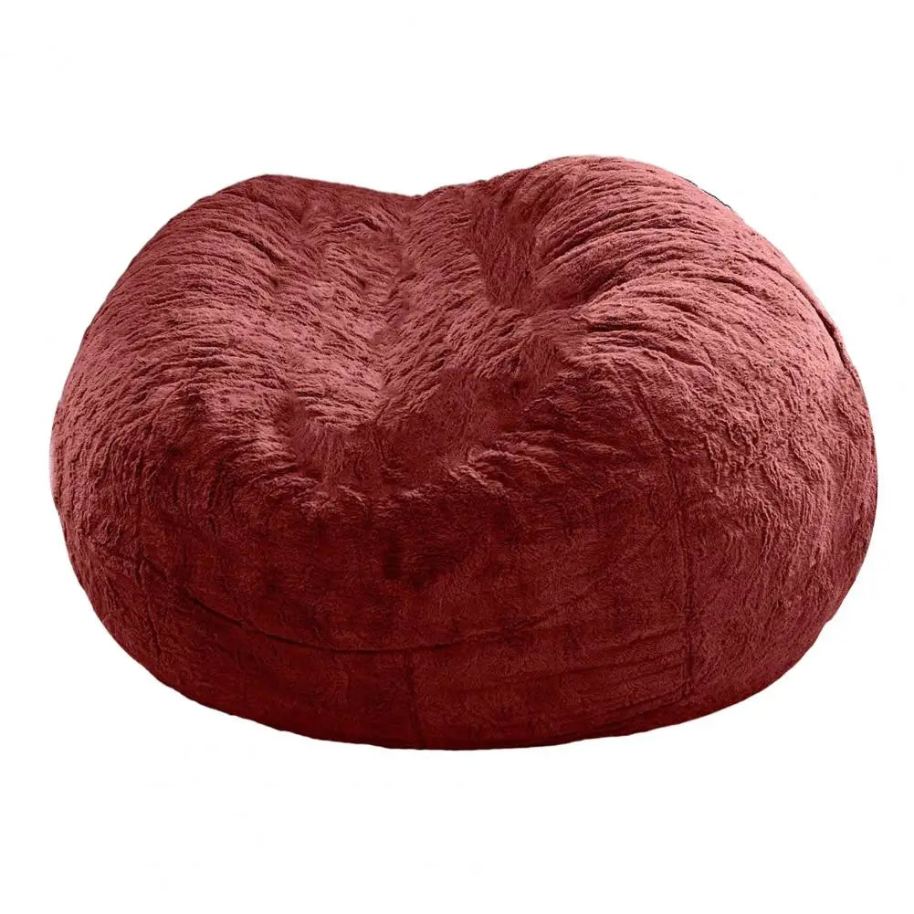 Lounge Pouf