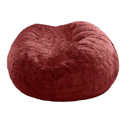 Lounge Pouf