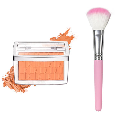 Dior blush
