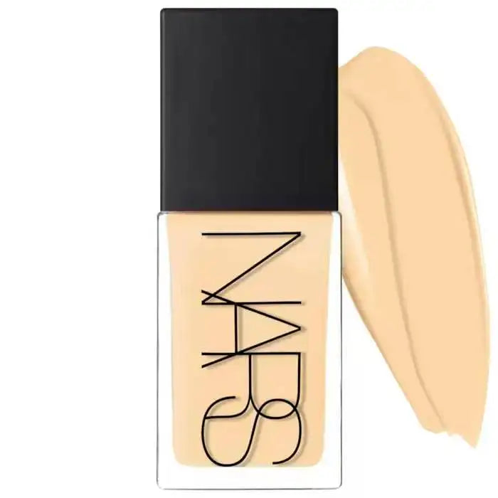 NARS fondation