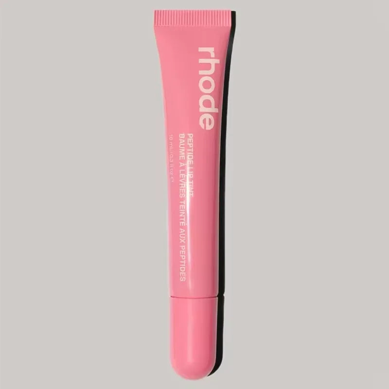 Rhode lip balm