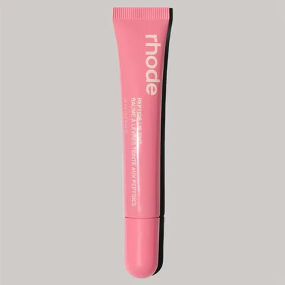 Rhode lip balm