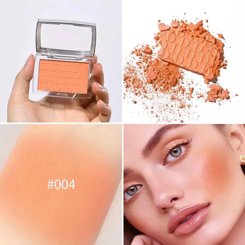 Dior blush