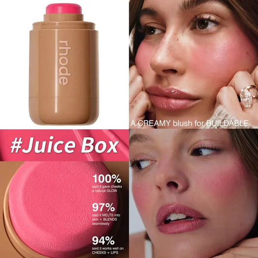 Rhode blush