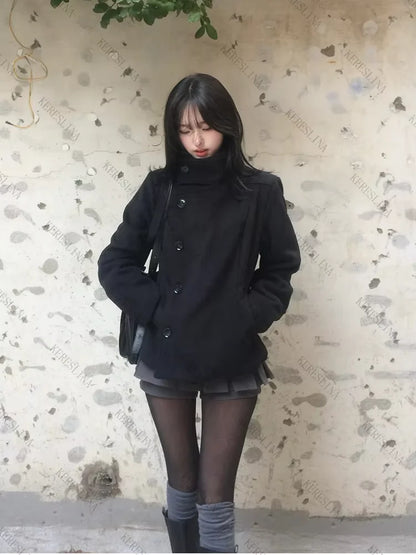 Seoul Essence
