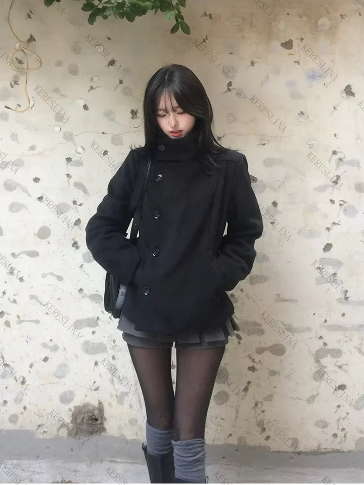 Seoul Essence