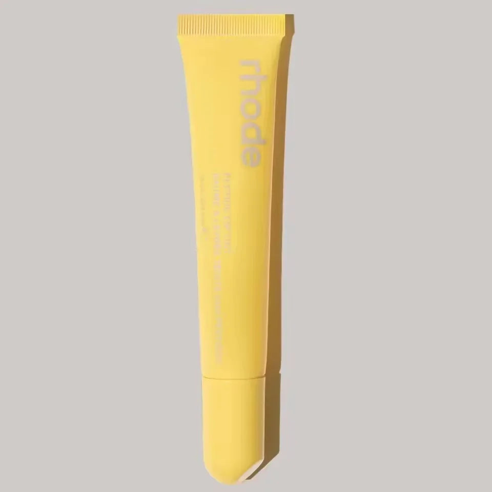 Rhode lip balm