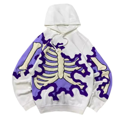Skeleton