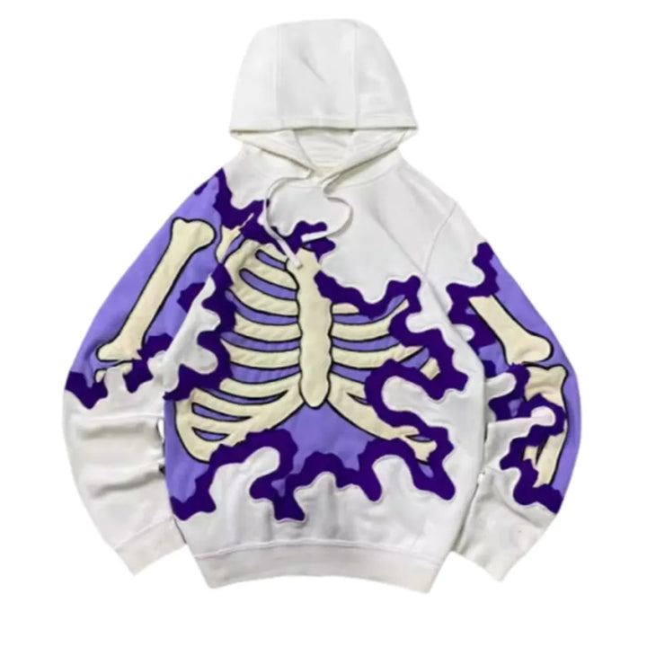 Skeleton
