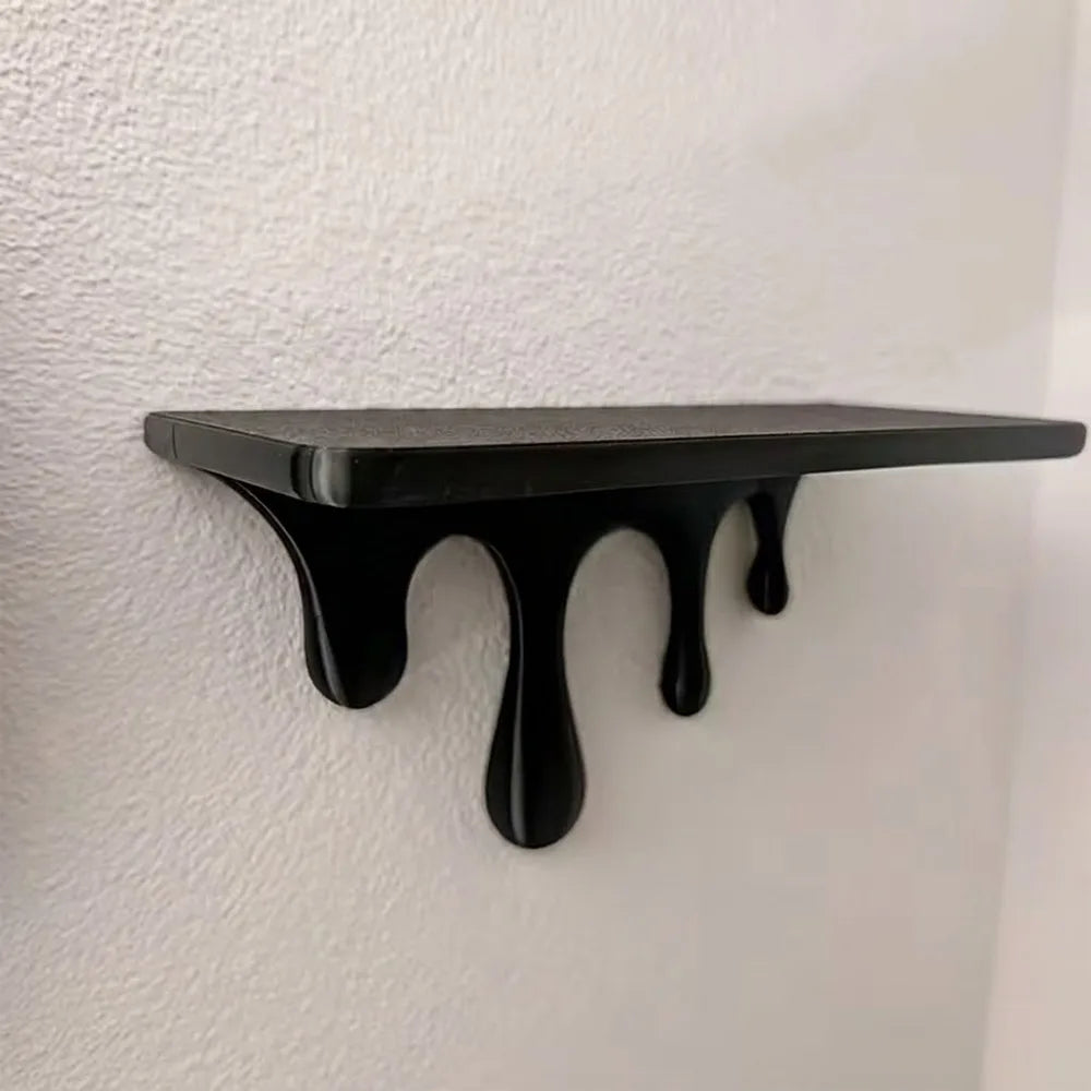 Drip Shelf