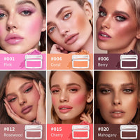 Make-up