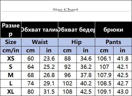 MsChuh Women's Fold Over Waist High Waist Wide Leg Yoga Pants Soft Trousers Slimming Versatile Commuter Fashion Chic Long Pants