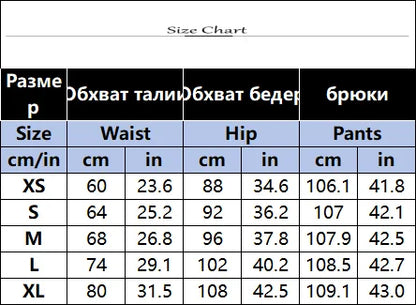 MsChuh Women's Fold Over Waist High Waist Wide Leg Yoga Pants Soft Trousers Slimming Versatile Commuter Fashion Chic Long Pants