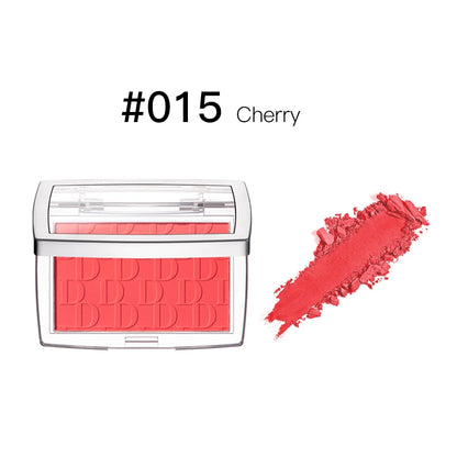 Dior blush