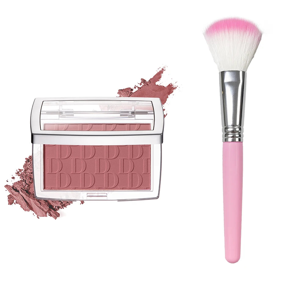 Dior blush