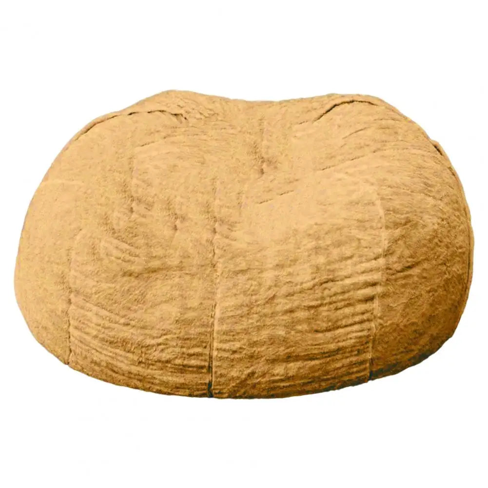 Lounge Pouf
