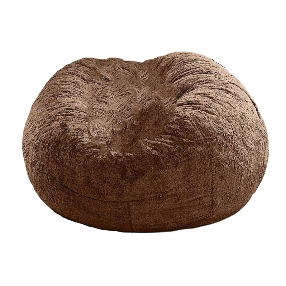 Lounge Pouf