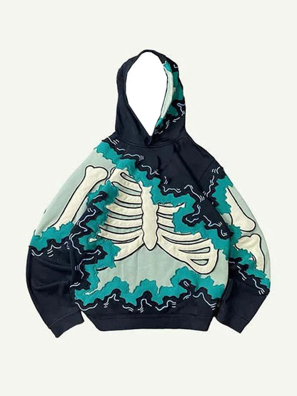 Skeleton